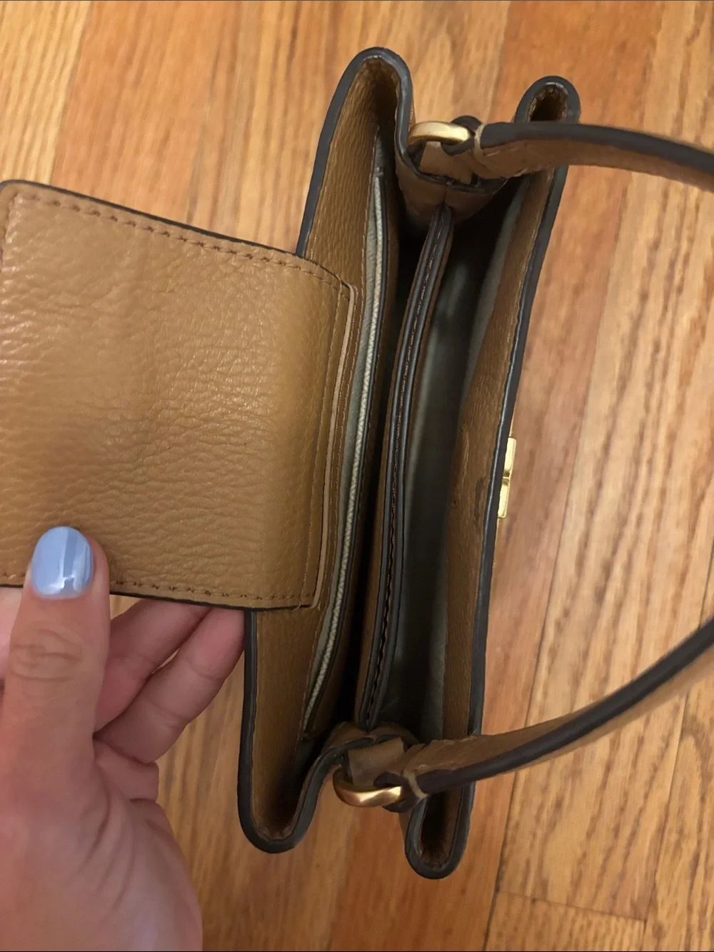 Tory Burch tory burch